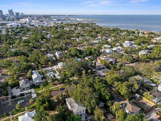 132 21st Ave S, Saint Petersburg, FL 33705 - photo 44