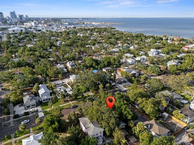 132 21st Ave S, Saint Petersburg, FL 33705 - photo 45