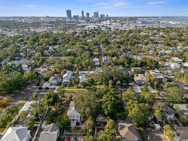 132 21st Ave S, Saint Petersburg, FL 33705 - photo 46