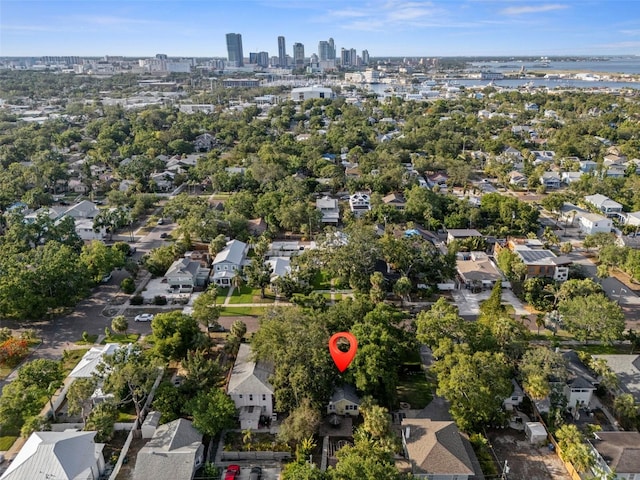 132 21st Ave S, Saint Petersburg, FL 33705 - photo 47