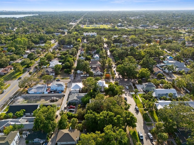 132 21st Ave S, Saint Petersburg, FL 33705 - photo 48