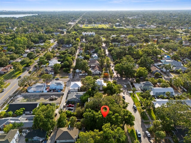 132 21st Ave S, Saint Petersburg, FL 33705 - photo 49