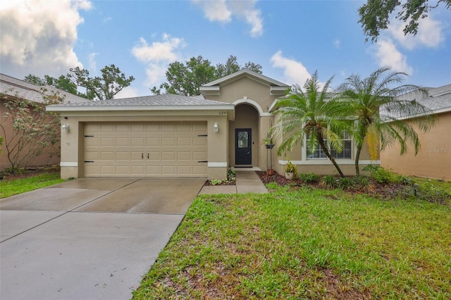 1129 Emerald Hill Way, Valrico, FL 33594 - photo 1