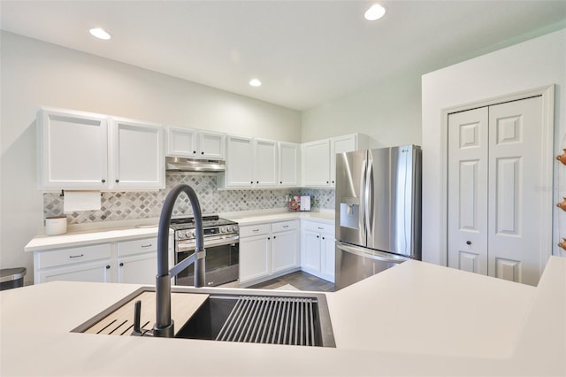 1129 Emerald Hill Way, Valrico, FL 33594 - photo 12
