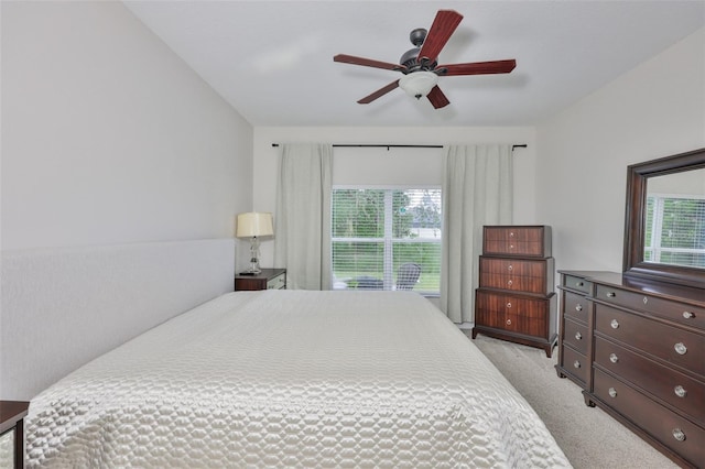 1129 Emerald Hill Way, Valrico, FL 33594 - photo 18