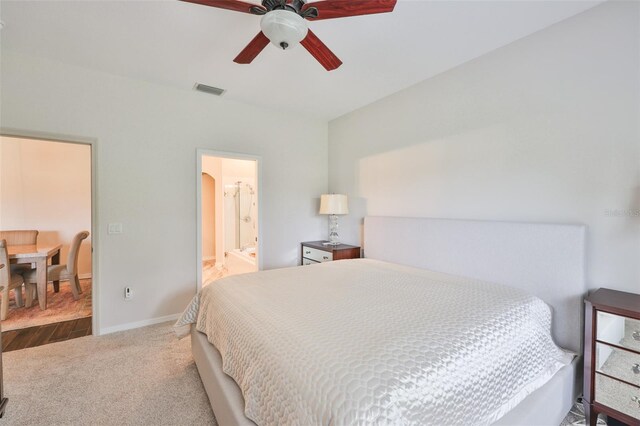 1129 Emerald Hill Way, Valrico, FL 33594 - photo 19