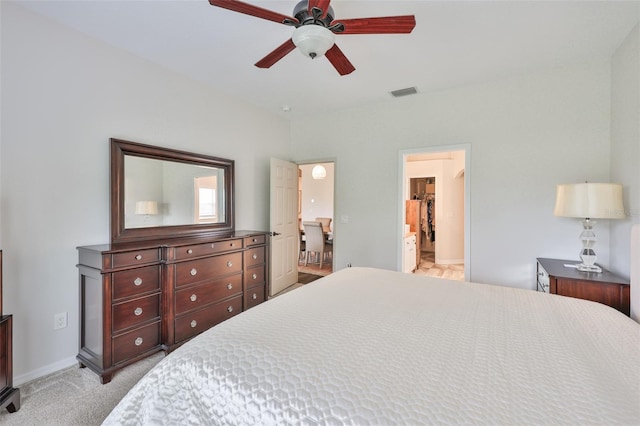 1129 Emerald Hill Way, Valrico, FL 33594 - photo 20