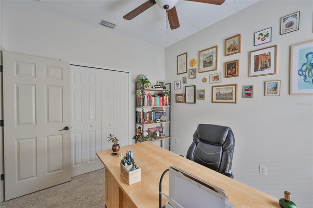 1129 Emerald Hill Way, Valrico, FL 33594 - photo 26