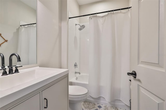 1129 Emerald Hill Way, Valrico, FL 33594 - photo 28