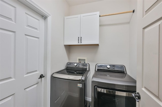 1129 Emerald Hill Way, Valrico, FL 33594 - photo 29