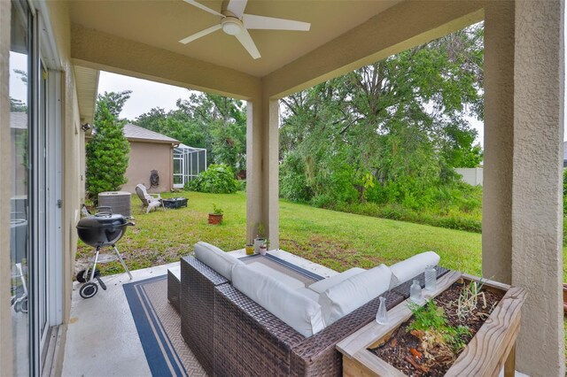 1129 Emerald Hill Way, Valrico, FL 33594 - photo 30