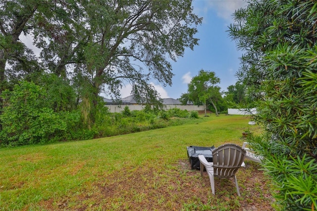 1129 Emerald Hill Way, Valrico, FL 33594 - photo 31