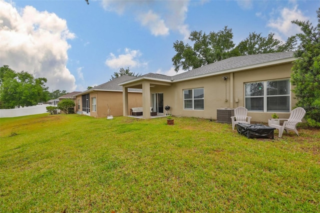 1129 Emerald Hill Way, Valrico, FL 33594 - photo 32