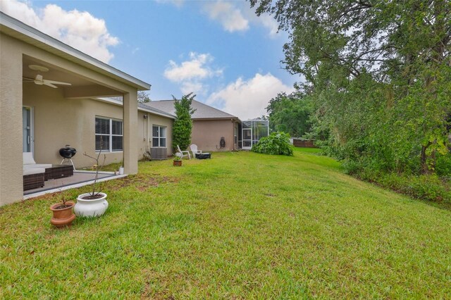 1129 Emerald Hill Way, Valrico, FL 33594 - photo 33