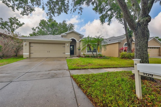 1129 Emerald Hill Way, Valrico, FL 33594 - photo 34