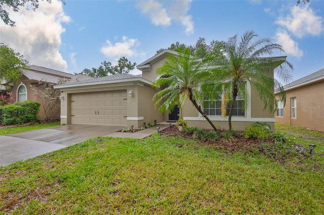1129 Emerald Hill Way, Valrico, FL 33594 - photo 35