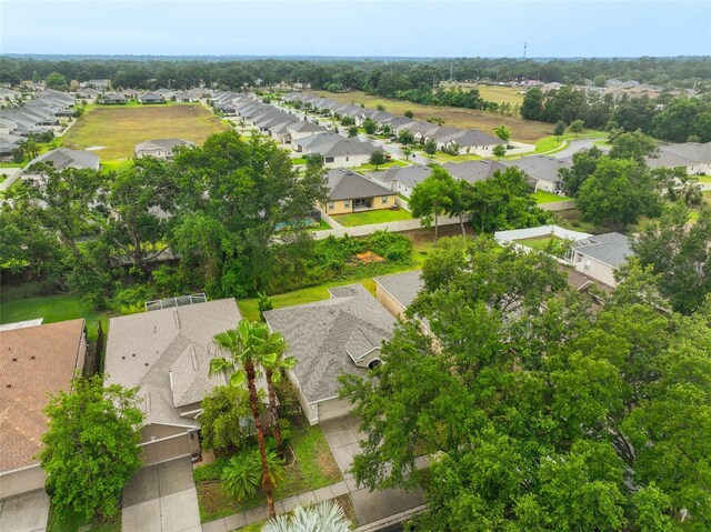1129 Emerald Hill Way, Valrico, FL 33594 - photo 36