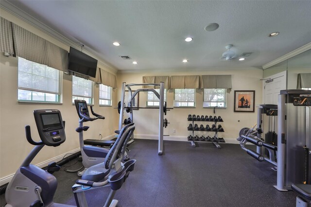 1129 Emerald Hill Way, Valrico, FL 33594 - photo 43