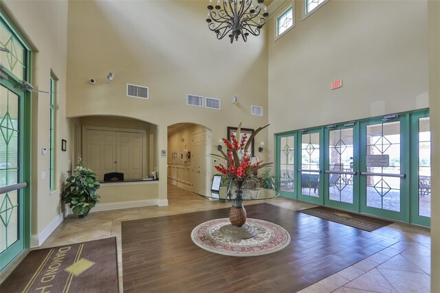 1129 Emerald Hill Way, Valrico, FL 33594 - photo 44