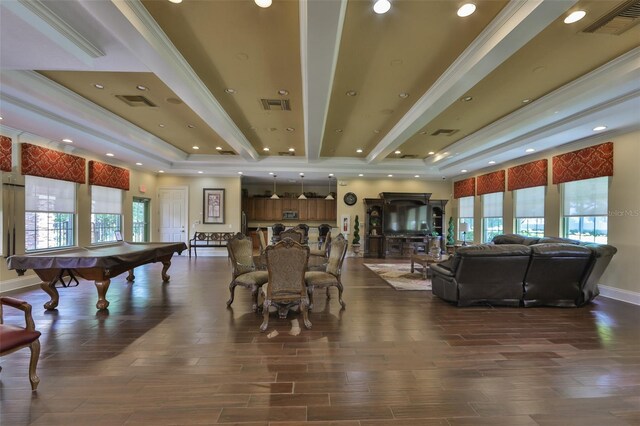 1129 Emerald Hill Way, Valrico, FL 33594 - photo 45