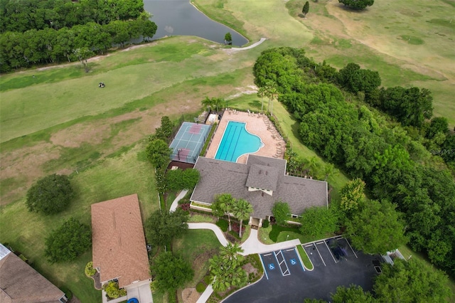 1129 Emerald Hill Way, Valrico, FL 33594 - photo 47