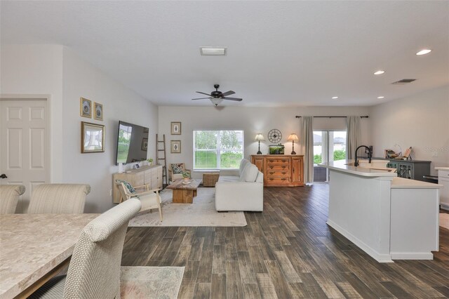 1129 Emerald Hill Way, Valrico, FL 33594 - photo 4