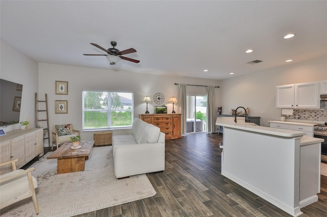 1129 Emerald Hill Way, Valrico, FL 33594 - photo 5