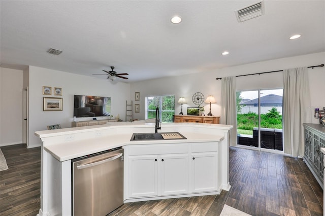 1129 Emerald Hill Way, Valrico, FL 33594 - photo 8