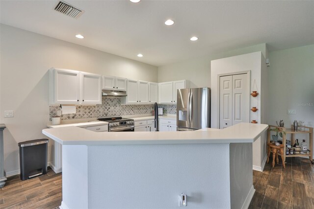1129 Emerald Hill Way, Valrico, FL 33594 - photo 11