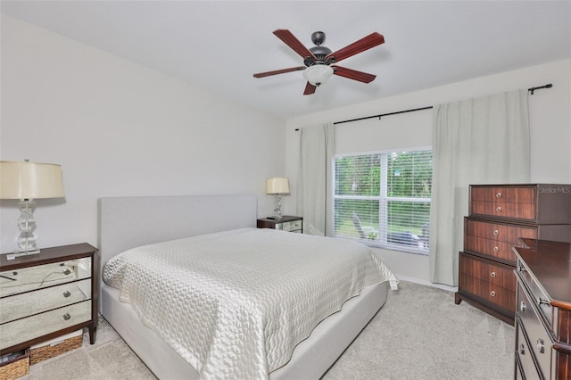 1129 Emerald Hill Way, Valrico, FL 33594 - photo 17
