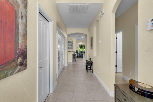 8562 Acorn Ridge Ct, Tampa, FL 33625 - photo 2