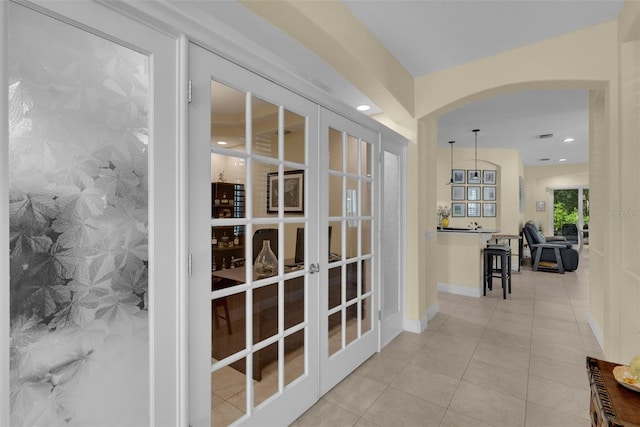 8562 Acorn Ridge Ct, Tampa, FL 33625 - photo 3