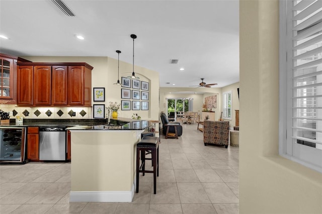 8562 Acorn Ridge Ct, Tampa, FL 33625 - photo 4