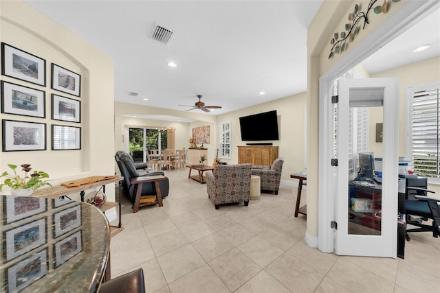 8562 Acorn Ridge Ct, Tampa, FL 33625 - photo 5