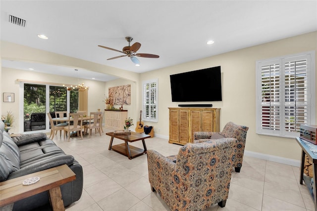 8562 Acorn Ridge Ct, Tampa, FL 33625 - photo 6
