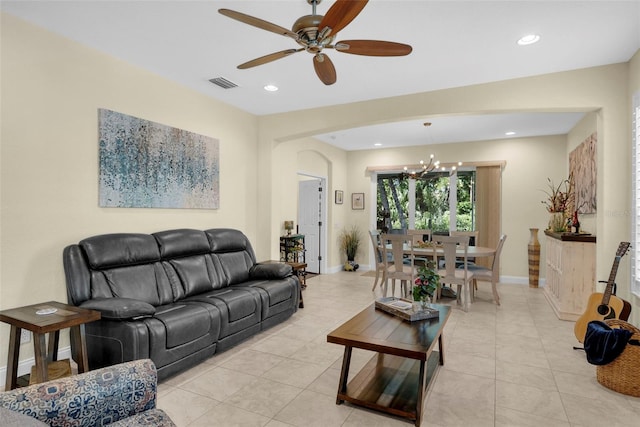 8562 Acorn Ridge Ct, Tampa, FL 33625 - photo 7