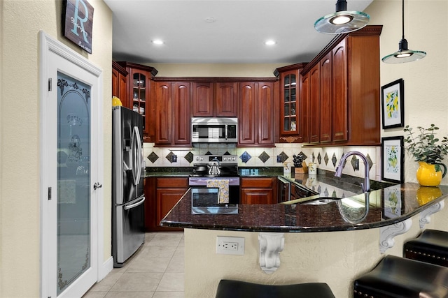 8562 Acorn Ridge Ct, Tampa, FL 33625 - photo 9