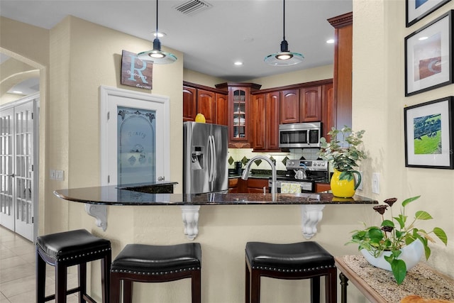 8562 Acorn Ridge Ct, Tampa, FL 33625 - photo 10