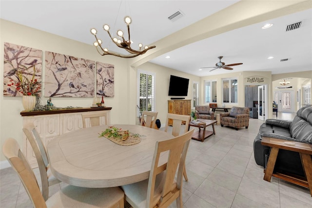 8562 Acorn Ridge Ct, Tampa, FL 33625 - photo 13