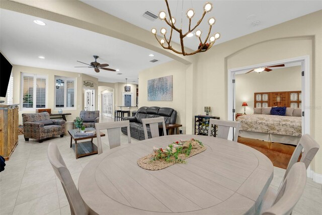 8562 Acorn Ridge Ct, Tampa, FL 33625 - photo 14