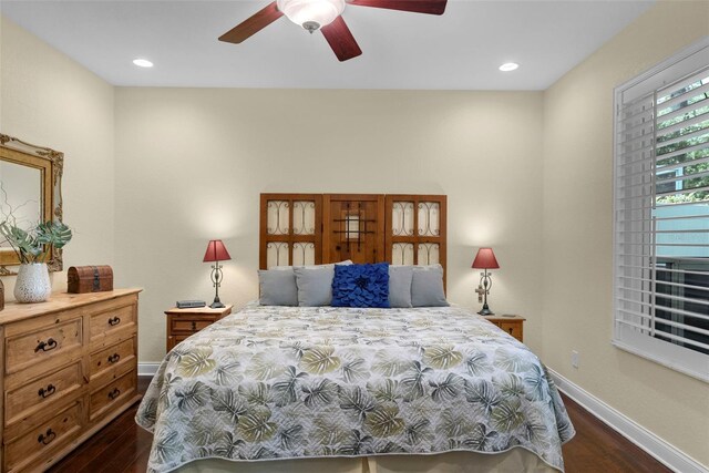 8562 Acorn Ridge Ct, Tampa, FL 33625 - photo 15