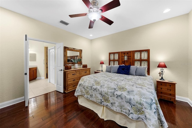 8562 Acorn Ridge Ct, Tampa, FL 33625 - photo 17