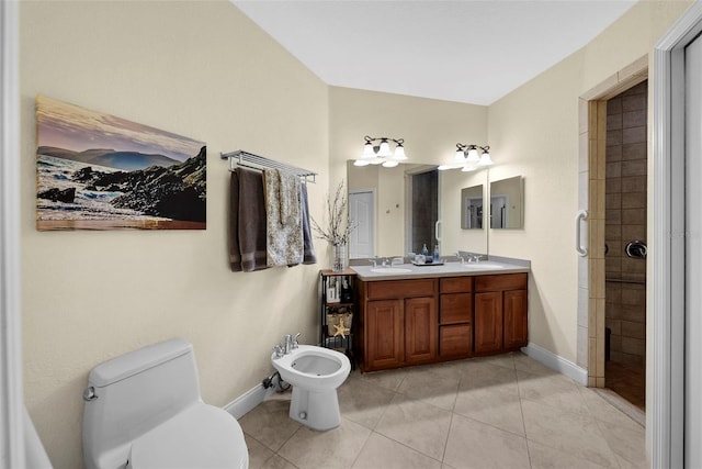 8562 Acorn Ridge Ct, Tampa, FL 33625 - photo 18