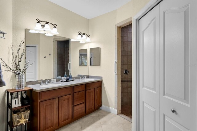 8562 Acorn Ridge Ct, Tampa, FL 33625 - photo 19