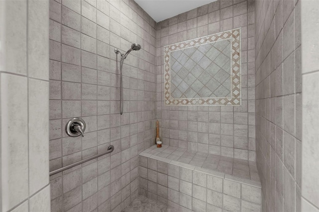 8562 Acorn Ridge Ct, Tampa, FL 33625 - photo 20