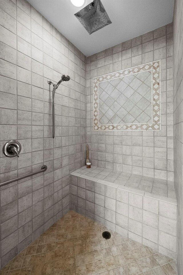 8562 Acorn Ridge Ct, Tampa, FL 33625 - photo 21