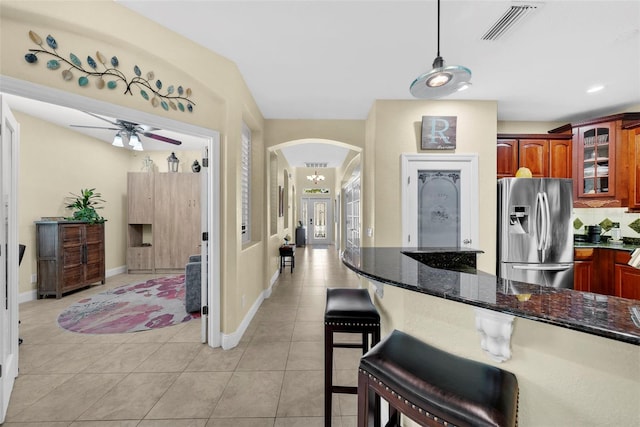 8562 Acorn Ridge Ct, Tampa, FL 33625 - photo 22