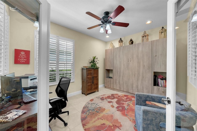 8562 Acorn Ridge Ct, Tampa, FL 33625 - photo 23