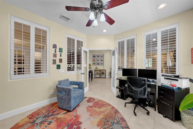 8562 Acorn Ridge Ct, Tampa, FL 33625 - photo 24
