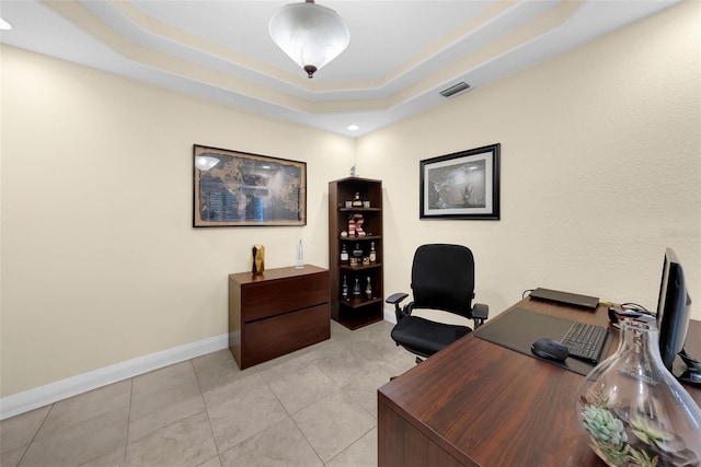 8562 Acorn Ridge Ct, Tampa, FL 33625 - photo 25